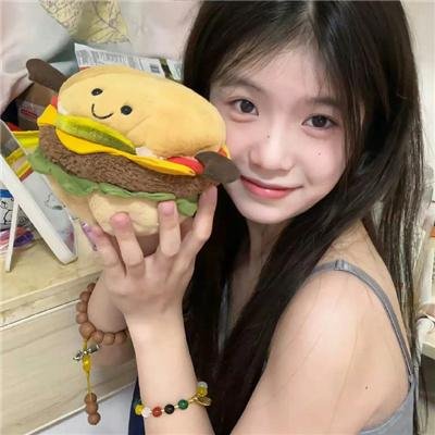 海外精品
