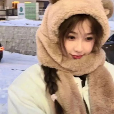 古装传奇