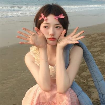 美男子