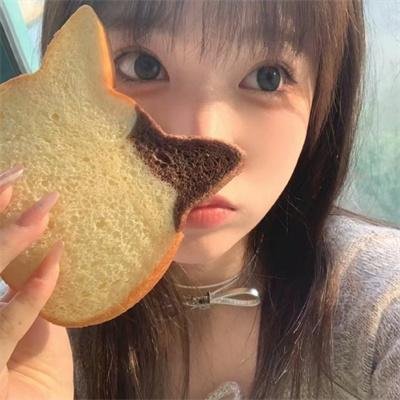 大梦西游