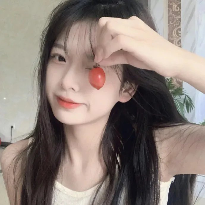 镜花缘