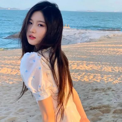 老鼠嫁女