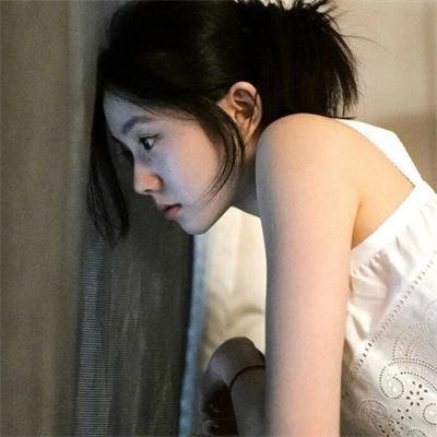 好莱坞结局
