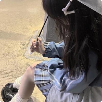 四季之人