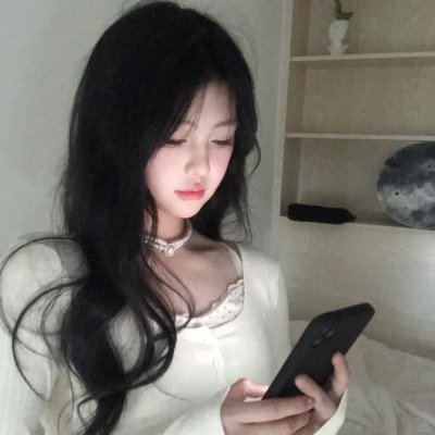狩猎的时间