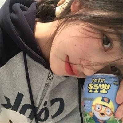 激情的爱