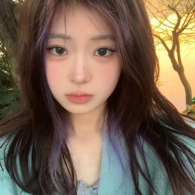 伊如阳光