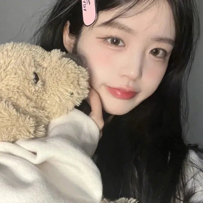 打卡练歌房