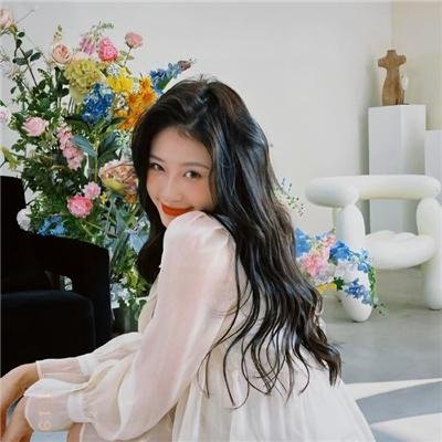 艳妇情狂