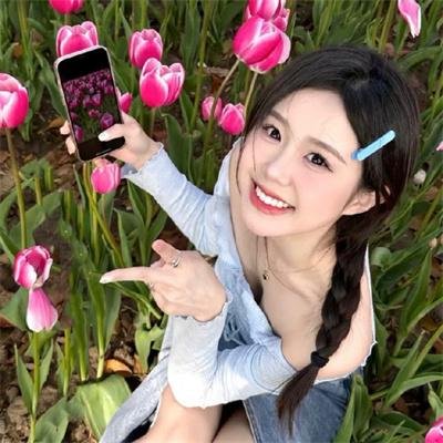那年我对你的承诺