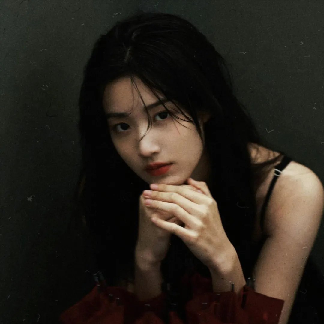 血婚