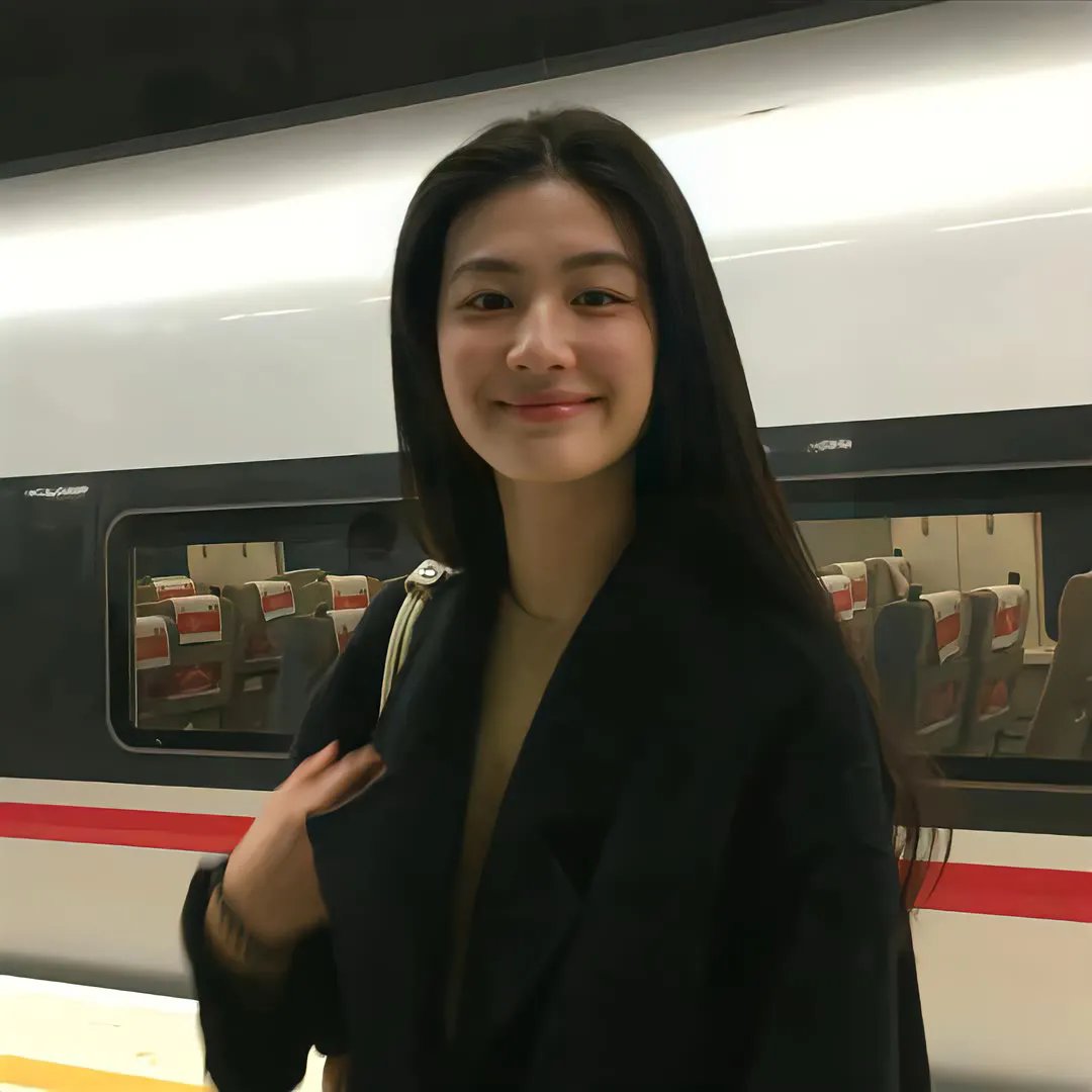 我不是男闺蜜
